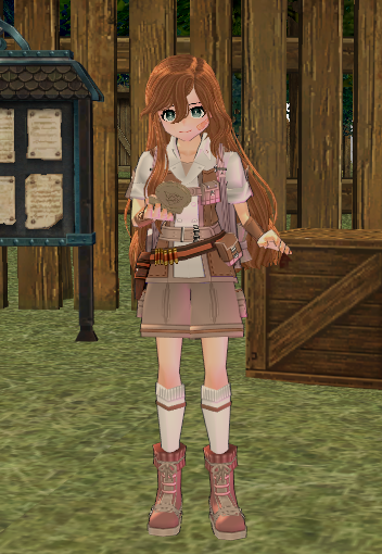 ?? ??, PC ??, CG ????, ???(?) ??? ??AI ?? ???? ???? ?? ? ????.