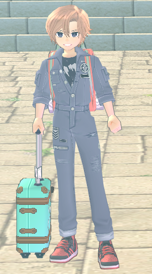 ?? ??, ??, ???, ??? ? ???(?) ??? ??AI ?? ???? ???? ?? ? ????.