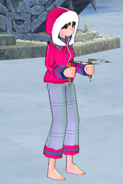 ??, ?? ??, ???, ??? ?????(?) ??? ??AI ?? ???? ???? ?? ? ????.