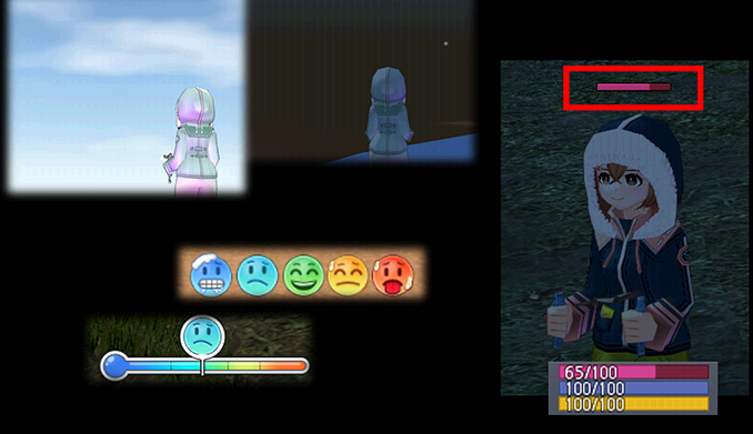 ???, ????, ?? ??, ??????(?) ??? ??AI ?? ???? ???? ?? ? ????.