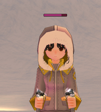 ?? ??, ?????, ???????, ??? ????(?) ??? ??AI ?? ???? ???? ?? ? ????.