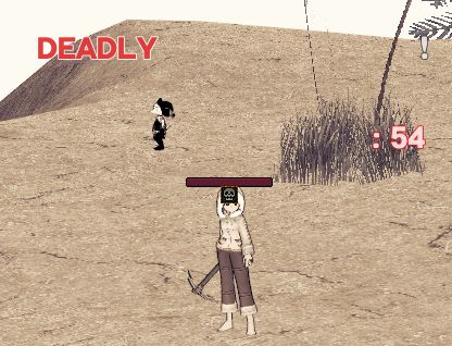 ??, ?? ??, ????, ???(?) ??? ??AI ?? ???? ???? ?? ? ????.