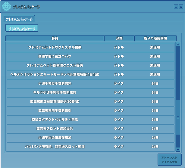 ???, ????, ?????, ???(?) ??? ??AI ?? ???? ???? ?? ? ????.