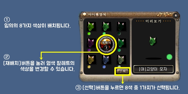 텍스트, 전자기기이(가) 표시된 사진자동 생성된 설명