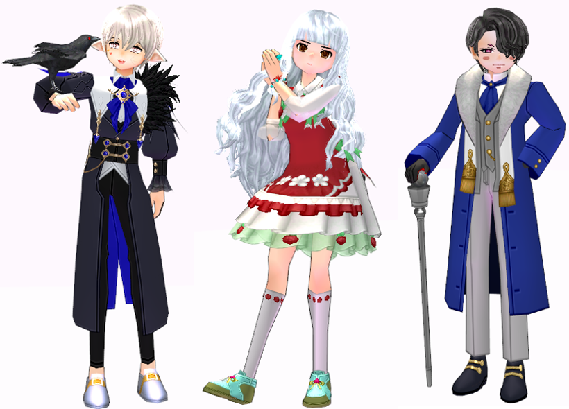 ???, ??, ?? ??, ??? ????(?) ??? ??AI ?? ???? ???? ?? ? ????.