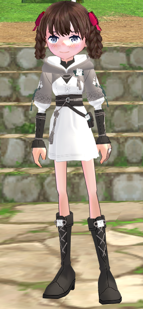 ???, ?? ??, ??, ??? ????(?) ??? ??AI ?? ???? ???? ?? ? ????.