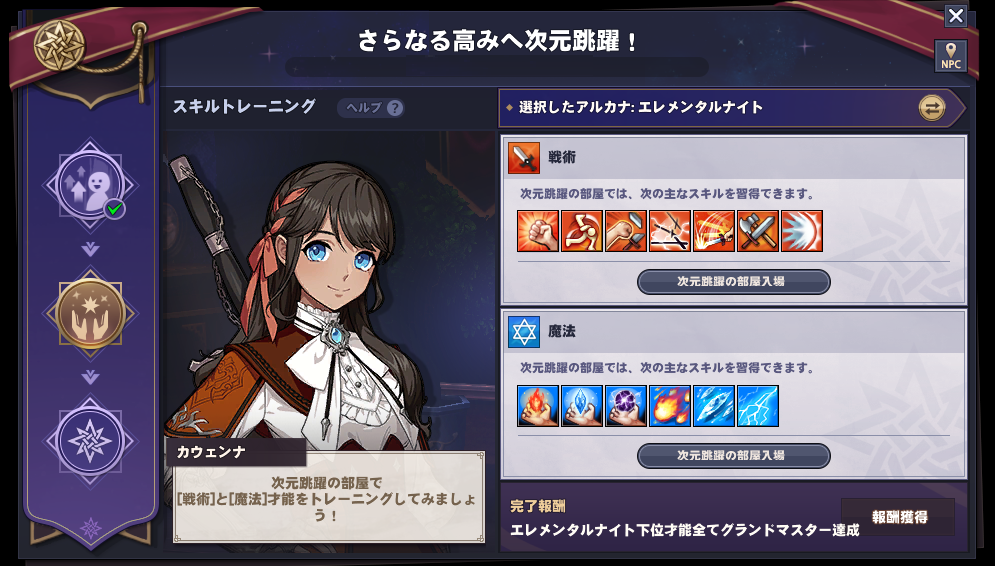 ???, ????, ?? ??, ???(?) ??? ??AI ?? ???? ???? ?? ? ????.