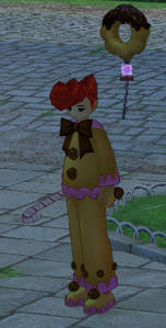 ?? ??, ??, ???, ???(?) ??? ??AI ?? ???? ???? ?? ? ????.