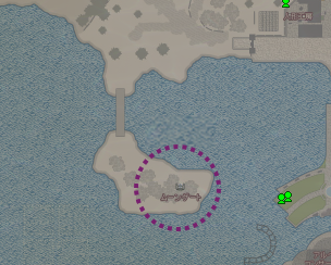 ??, ????, ????(?) ??? ??AI ?? ???? ???? ?? ? ????.