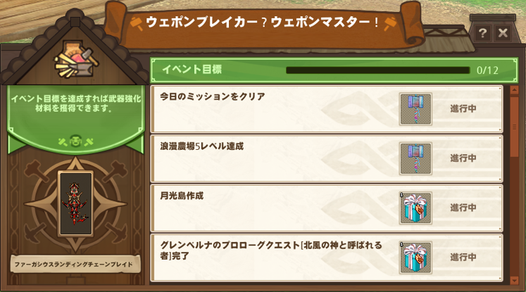 ???, ????, ??????(?) ??? ??AI ?? ???? ???? ?? ? ????.