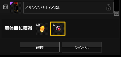 ???, ????, ?????, ??????(?) ??? ??AI ?? ???? ???? ?? ? ????.